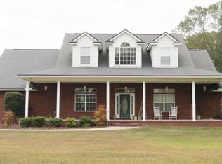 17015 Wells Rd, Jacksonville, FL 32234