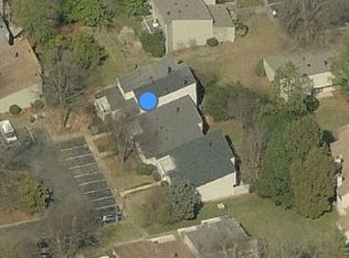 7909 Horse Chestnut Ln, Charlotte, NC 28277