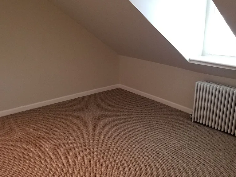 2128 Orthodox St — Photo 6