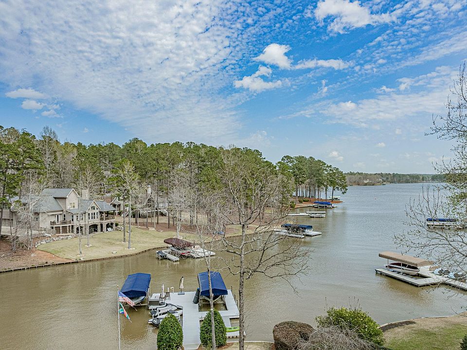 1091 Kings Bridge Rd, Greensboro, GA 30642 Zillow