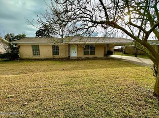 106 Jamaica St, Long Beach, MS 39560