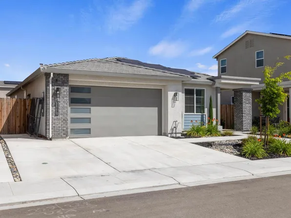 3359 Inca St, Manteca, CA 95337
