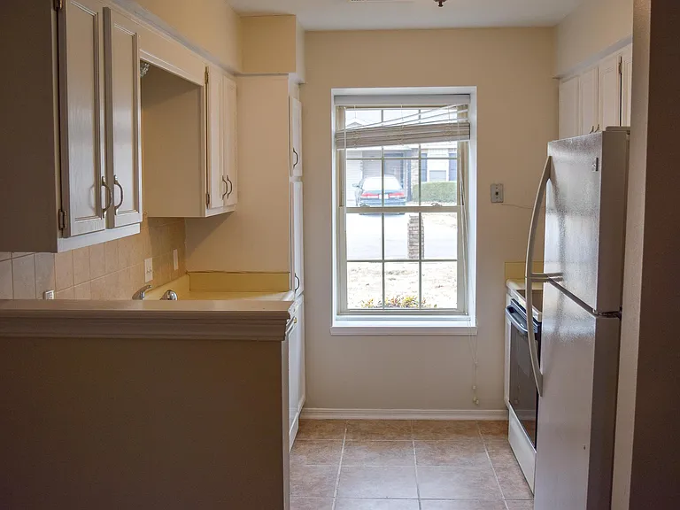 3404 Heather Moor — Photo 3