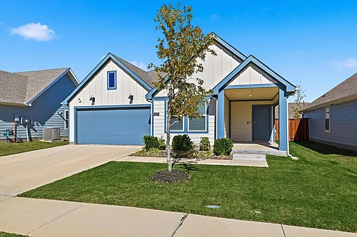 13117 Don Fisher Ln Photo 1