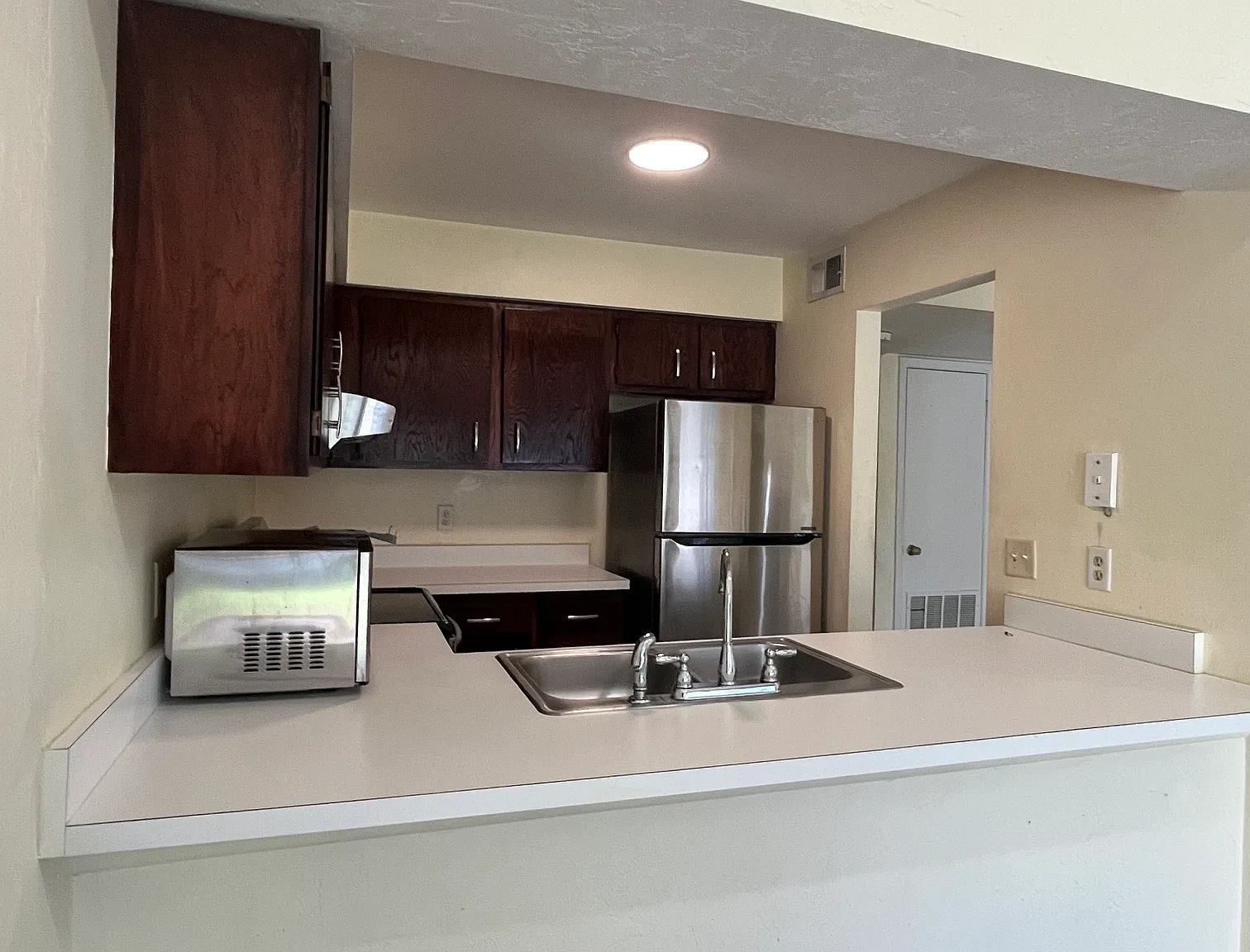 4407 SW 21st Lane - Marchwood - . — Photo 4