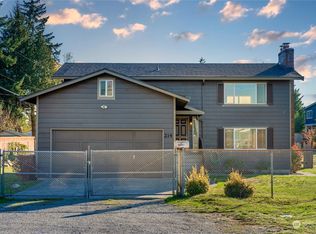 214 E 48th St, Tacoma, WA