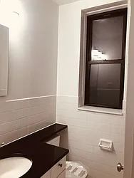 Rented by Metropolis Real Estate of Manhattan