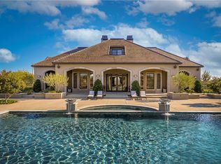 22215 N De Vries Rd, Lodi, CA 95242