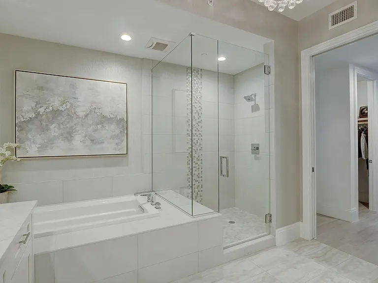 1135 3rd Ave S #305 — Photo 25