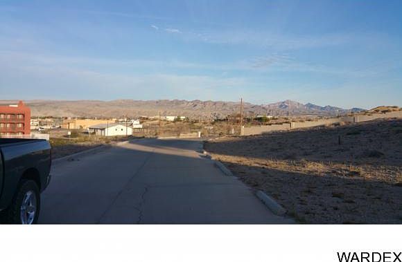2nd image of 1660 Marble Canyon Dr