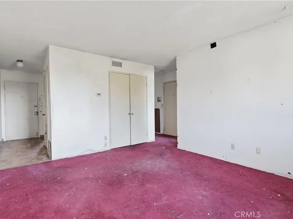 5905 Rosemead Blvd Unit 3, Pico Rivera, CA 90660