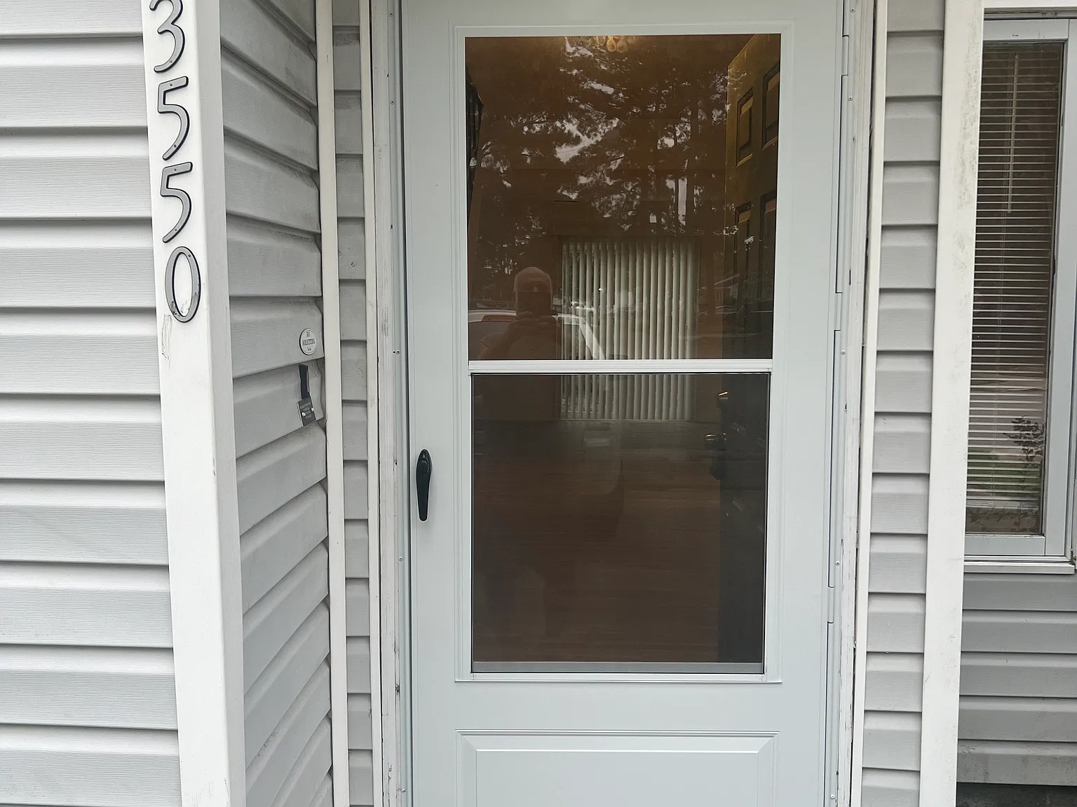 2 bed, 1.5 bath, 1262 sqft, $1,700 — Photo 1