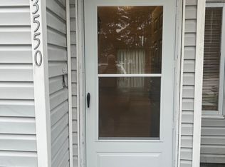 3550 Radford Cir, Chesapeake, VA 23321
