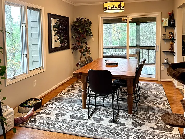 11 Laurel Summit Dr — Photo 8