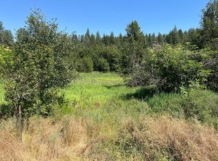 0 N Elk Camden Rd, Elk, WA 99009