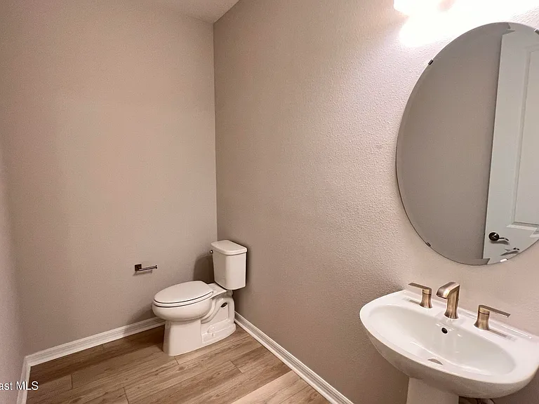 5009 Sunnytime St — Photo 6