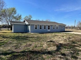 7841 S Washington St, Haysville, KS 67060