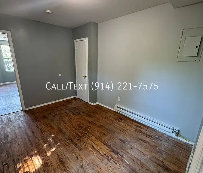 68 Jackson St — Photo 16