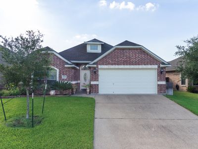 2222 Carlisle Ct, College Station, TX, 77845