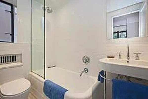 Sold by William B. May | media 21