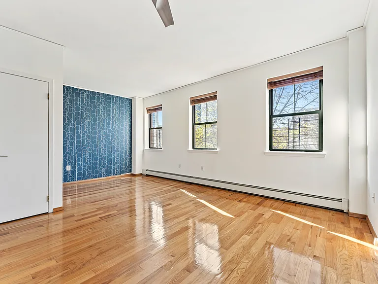 363 Cumberland St #3 — Photo 3