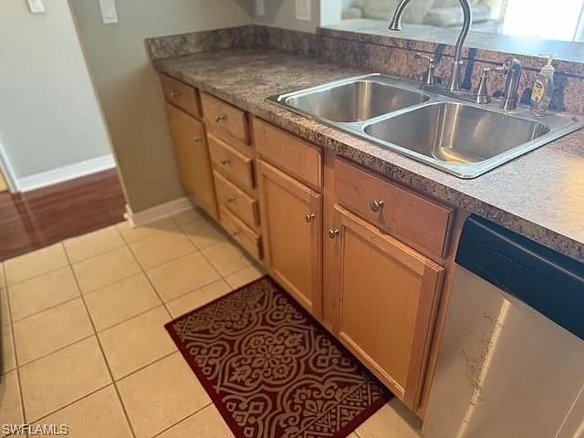 3328 N Key Dr #5 — Photo 8