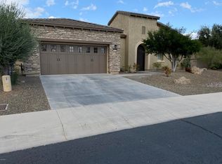 12536 W Jasmine Trl, Peoria, AZ 85383
