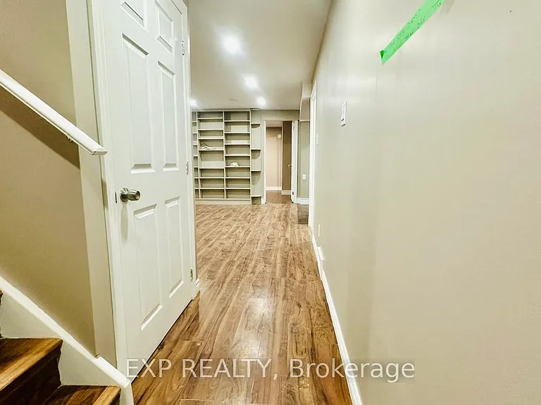 287 Resurrection Dr #LOWER — Photo 5