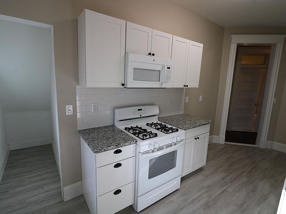2nd image of 2203 Floyd Ave Unit B