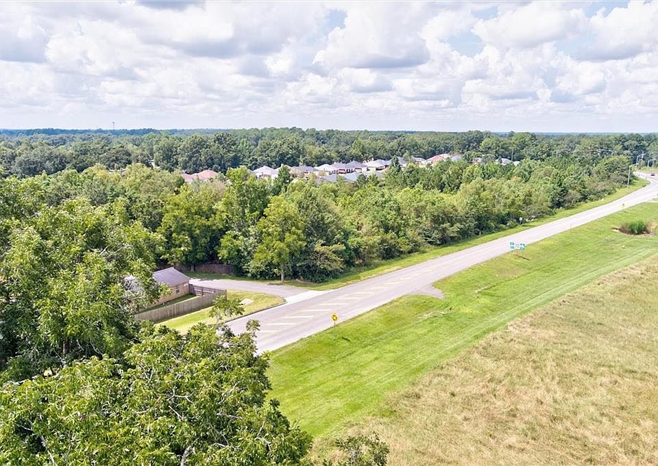 8350 Grelot Rd, Mobile, AL 36695 MLS 7104073 Zillow