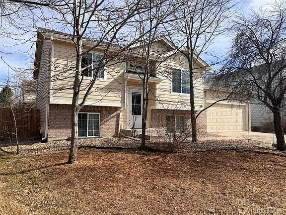 2nd image of 1416 S Pitkin Circle