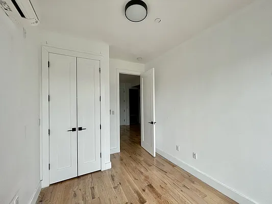 Rented by STY Management LLC | media 6
