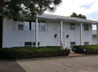 214705 E Finley Rd, Kennewick, WA 99337