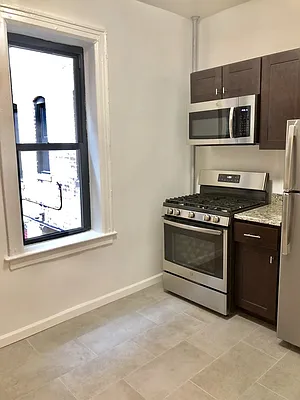 Rented by Silverstreet RE LLC | media 6