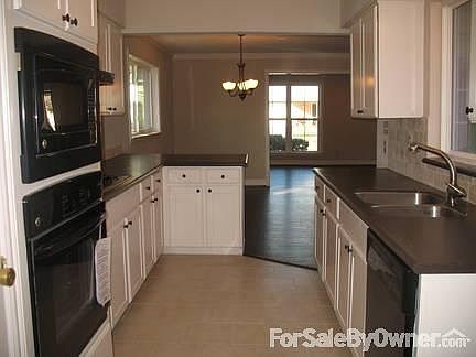 2nd image of 745 Brentwood Ln
