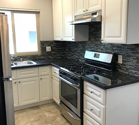 4th image of 4146 32nd St APT 7