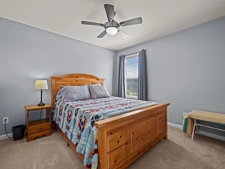 15411 Village Cir — Photo 13
