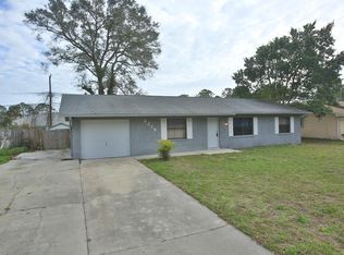 3219 Yule Tree Dr, Edgewater, FL 32141