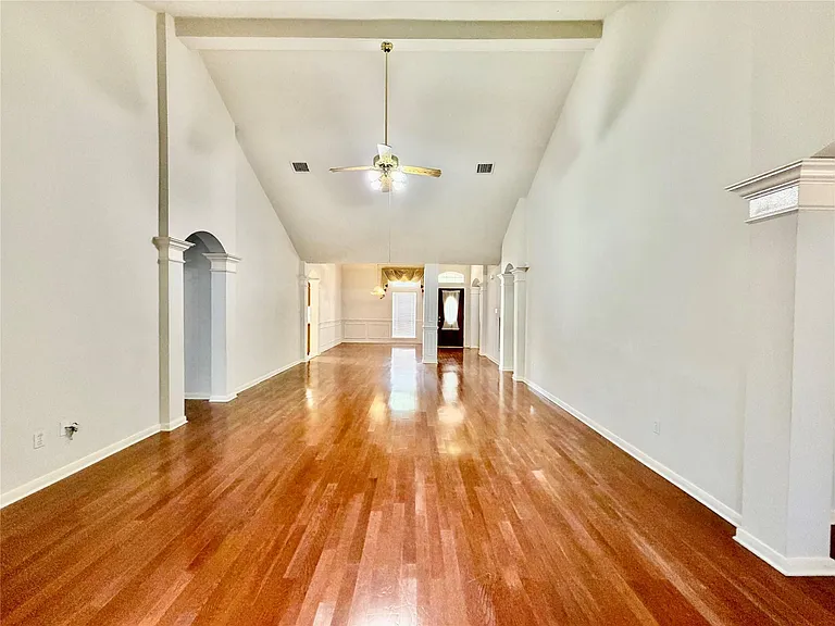 21306 Walden Grove Ln — Photo 11