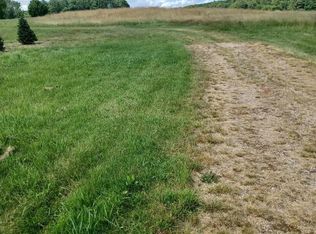 Thirteen Gulf Rd, Dover, NH 03820