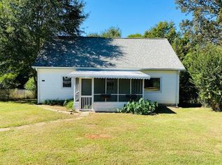 8325 White Horse Rd, Greenville, SC 29617