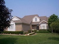 1st image of 10748 Grassy Knoll Ct