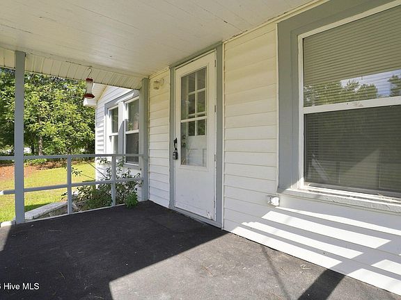 3rd image of 6945 Reedy Branch Road