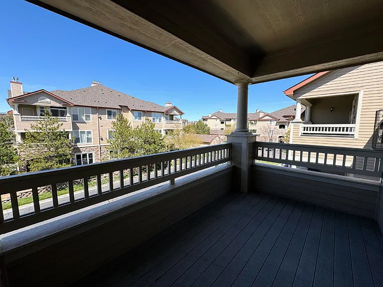 9557 W San Juan Cir #305 — Photo 7
