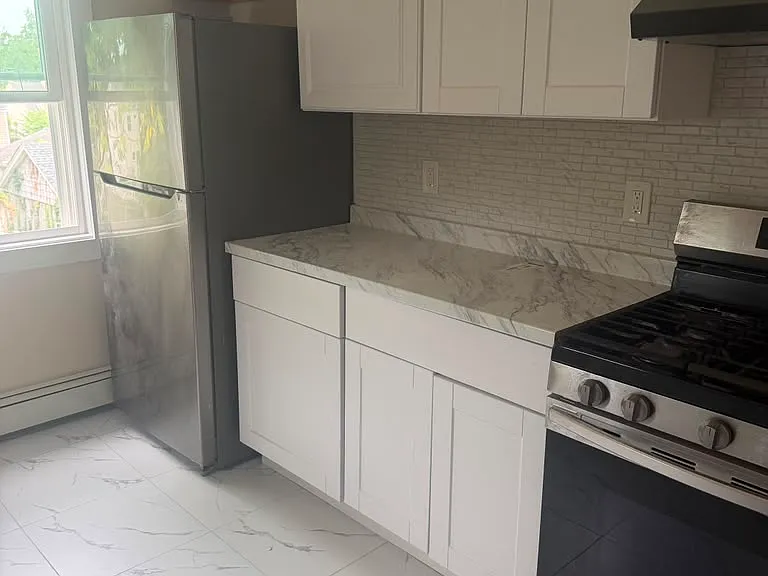 Kitchen Photo3