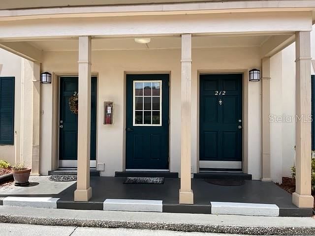 1st image of 10360 Carrollwood Ln APT 217