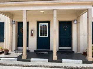 10360 Carrollwood Ln APT 217, Tampa, FL 33618