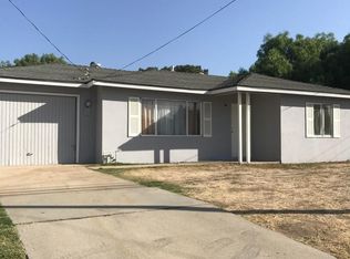 321 W Allen Ave, San Dimas, CA