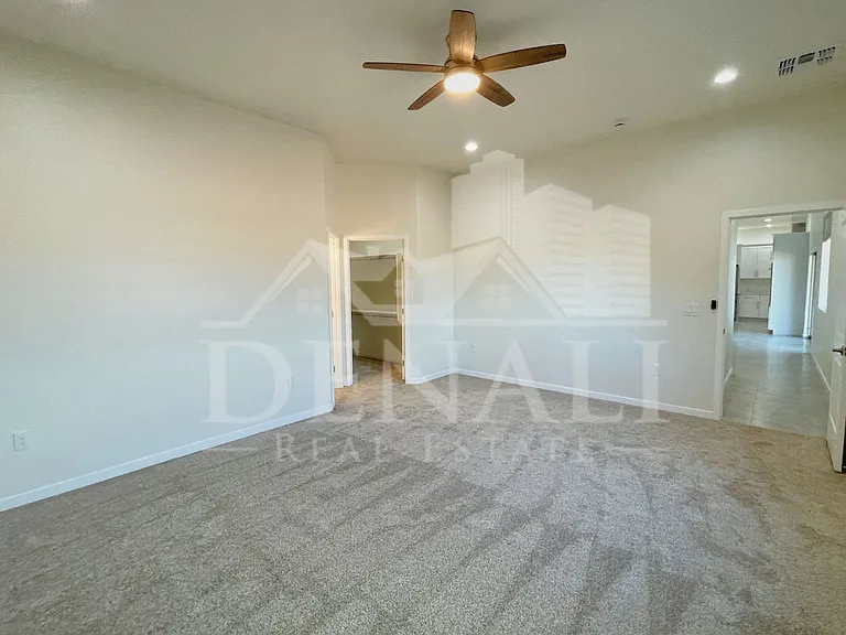14431 Wood Canyon Pl — Photo 19