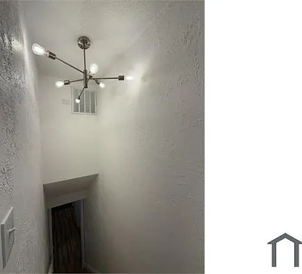 1144 York Rd — Photo 18